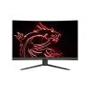 Msi Optix G27C4 Msi Optix G27C4