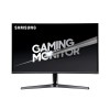 Samsung LC27JG54QQWXXL Samsung LC27JG54QQWXXL