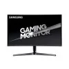 Samsung LC27JG54QQWXXL Samsung LC27JG54QQWXXL