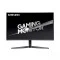  Samsung LC27JG54QQWXXL
