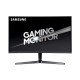  Samsung LC27JG54QQWXXL
