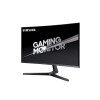 Samsung LC27JG54QQWXXL Samsung LC27JG54QQWXXL