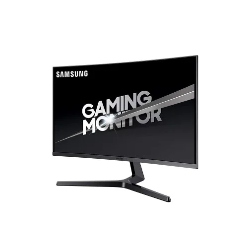 Samsung LC27JG54QQWXXL Samsung LC27JG54QQWXXL