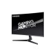  Samsung LC27JG54QQWXXL