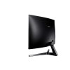 Samsung LC27JG54QQWXXL Samsung LC27JG54QQWXXL