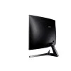 Samsung LC27JG54QQWXXL Samsung LC27JG54QQWXXL