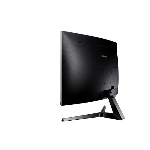Samsung LC27JG54QQWXXL Samsung LC27JG54QQWXXL