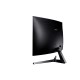  Samsung LC27JG54QQWXXL