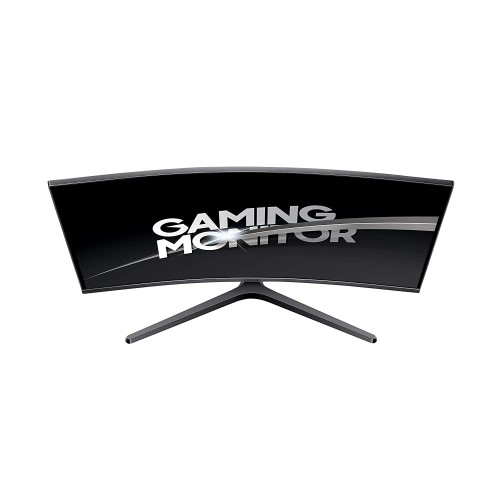 Samsung LC27JG54QQWXXL Samsung LC27JG54QQWXXL