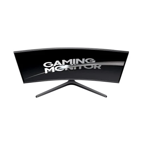 Samsung LC27JG54QQWXXL Samsung LC27JG54QQWXXL