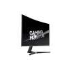 Samsung LC27JG54QQWXXL Samsung LC27JG54QQWXXL