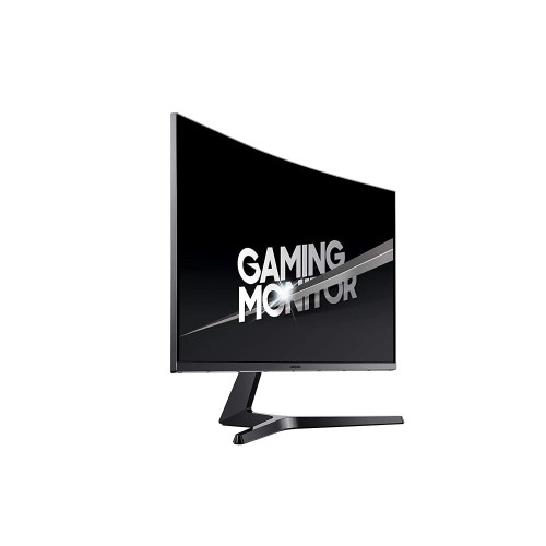 Samsung LC27JG54QQWXXL Samsung LC27JG54QQWXXL