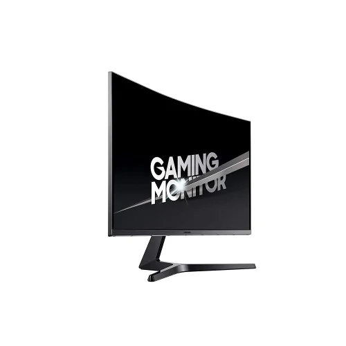 Samsung LC27JG54QQWXXL Samsung LC27JG54QQWXXL
