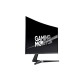  Samsung LC27JG54QQWXXL
