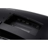 Samsung LC27JG54QQWXXL Samsung LC27JG54QQWXXL