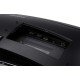  Samsung LC27JG54QQWXXL