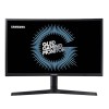 Samsung LC27RG50FQWXXL Samsung LC27RG50FQWXXL
