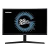 Samsung LC27RG50FQWXXL Samsung LC27RG50FQWXXL
