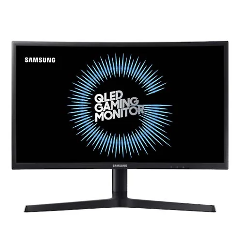 Samsung LC27RG50FQWXXL 
