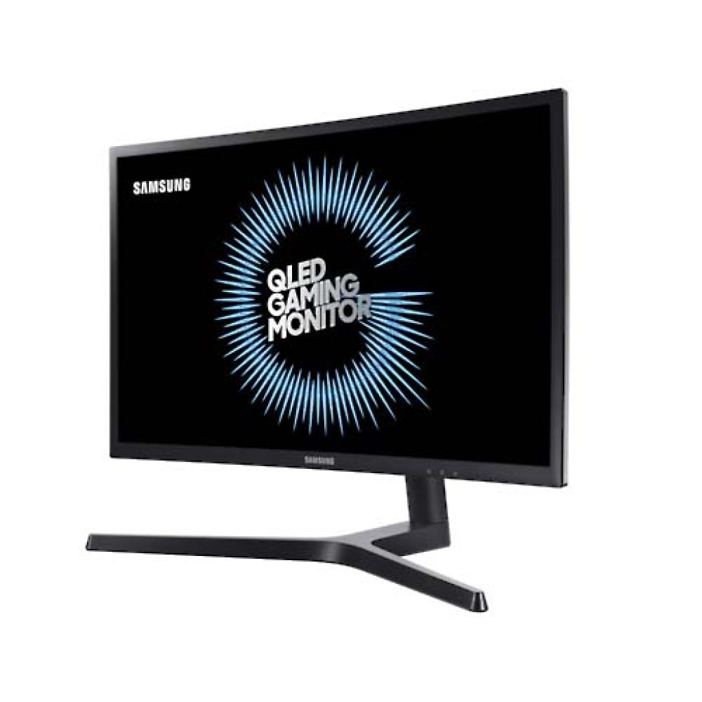 Samsung LC27RG50FQWXXL Samsung LC27RG50FQWXXL