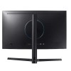 Samsung LC27RG50FQWXXL Samsung LC27RG50FQWXXL