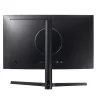 Samsung LC27RG50FQWXXL Samsung LC27RG50FQWXXL