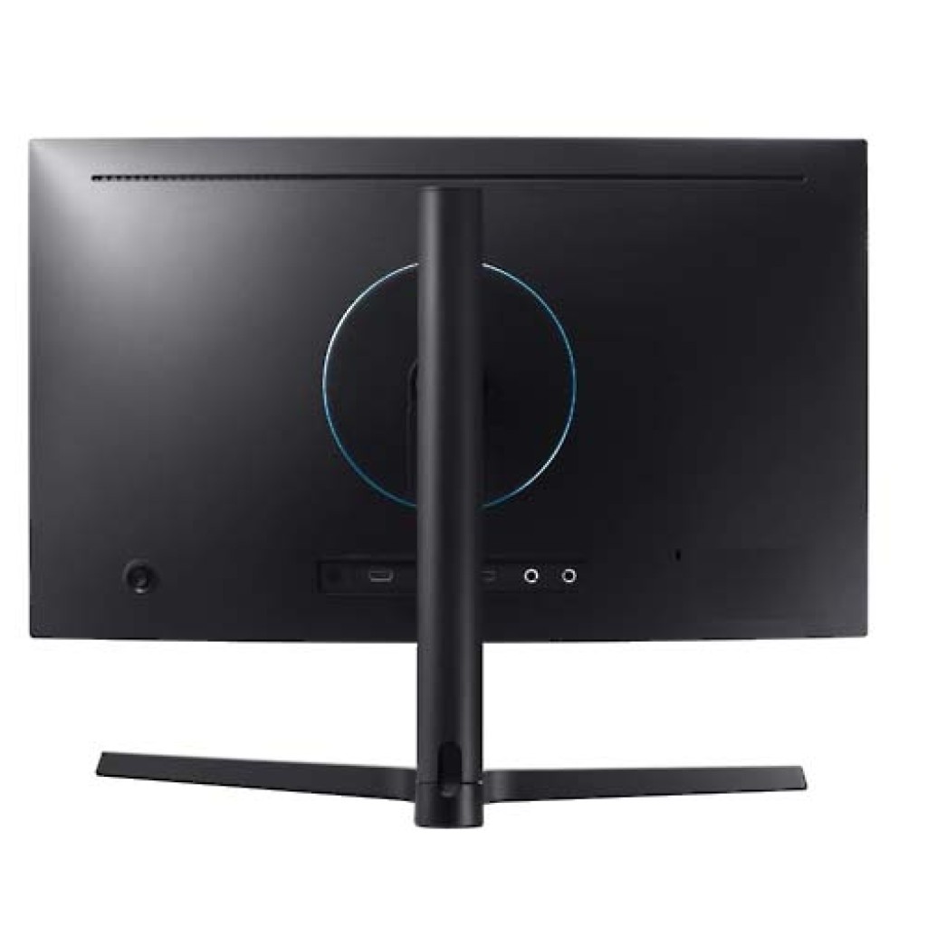 Samsung LC27RG50FQWXXL Samsung LC27RG50FQWXXL