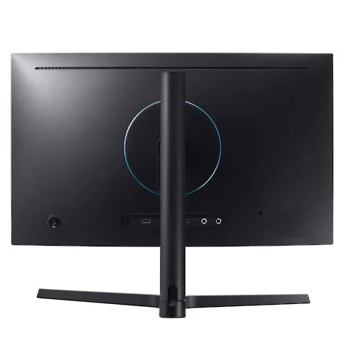 Samsung LC27RG50FQWXXL Samsung LC27RG50FQWXXL