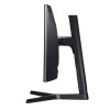 Samsung LC27RG50FQWXXL Samsung LC27RG50FQWXXL