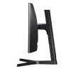 Samsung LC27RG50FQWXXL Samsung LC27RG50FQWXXL
