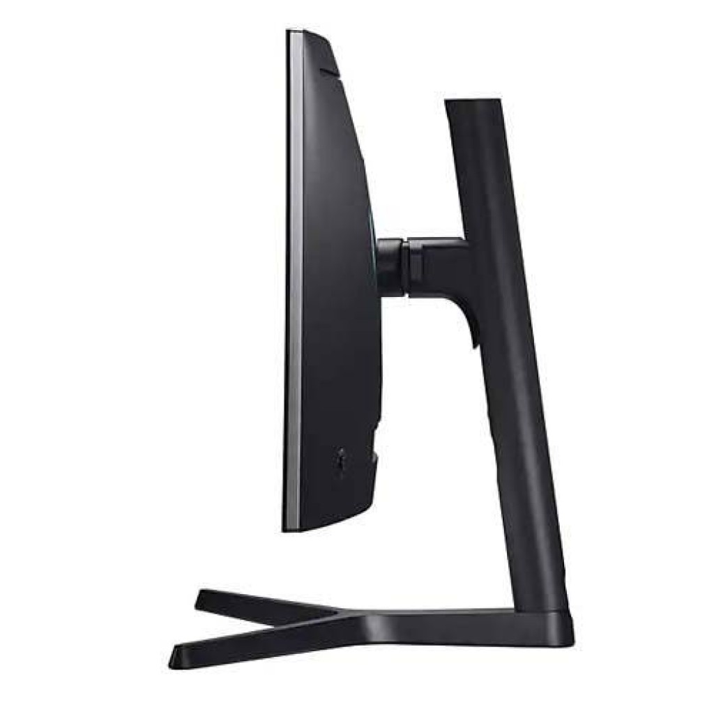 Samsung LC27RG50FQWXXL Samsung LC27RG50FQWXXL