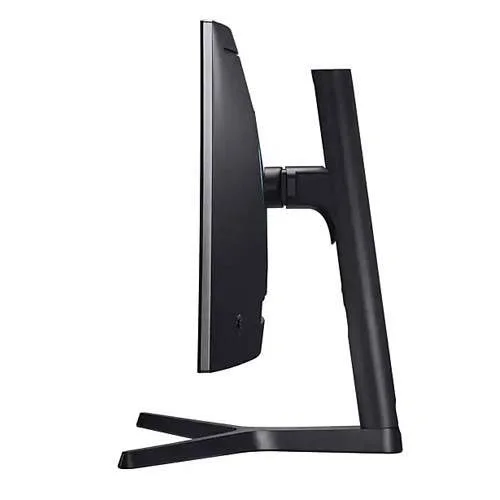 Samsung LC27RG50FQWXXL Samsung LC27RG50FQWXXL