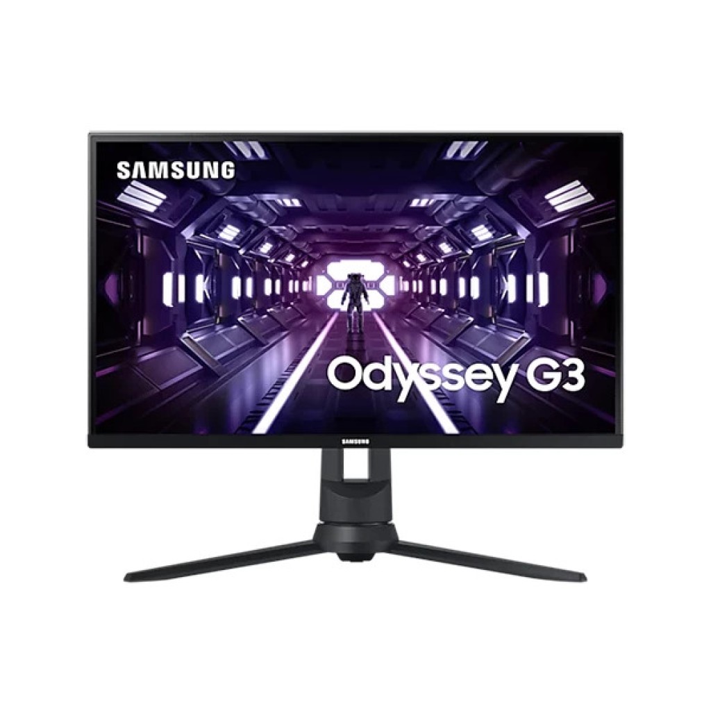 Samsung Odyssey G3 Samsung Odyssey G3