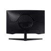Samsung Odyssey G5 LC27G55TQWWXXL 144Hz Samsung Odyssey G5 LC27G55TQWWXXL 144Hz