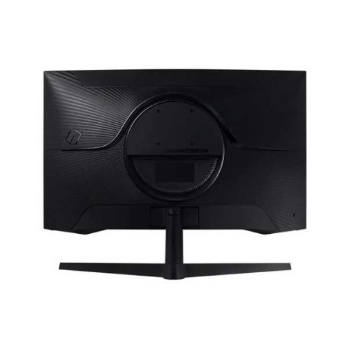 Samsung Odyssey G5 LC27G55TQWWXXL 144Hz
