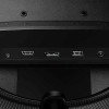 Samsung Odyssey G5 LC27G55TQWWXXL 144Hz Samsung Odyssey G5 LC27G55TQWWXXL 144Hz