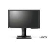 ZOWIE XL2411P ZOWIE XL2411P