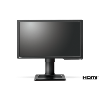ZOWIE XL2411P