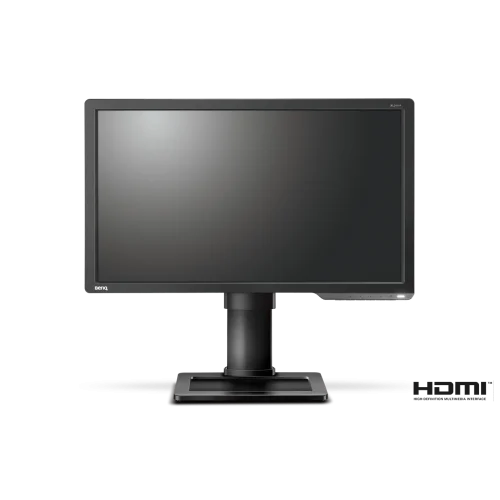 ZOWIE XL2411P