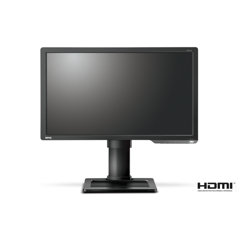 ZOWIE XL2411P