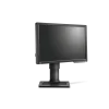 ZOWIE XL2411P ZOWIE XL2411P