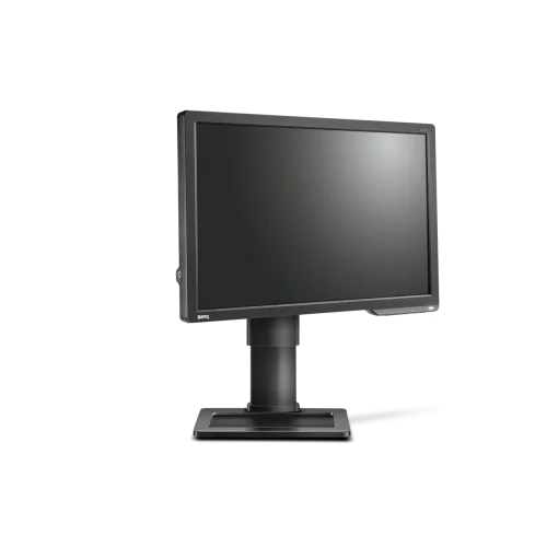 ZOWIE XL2411P ZOWIE XL2411P