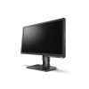 ZOWIE XL2411P
