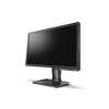 ZOWIE XL2411P ZOWIE XL2411P