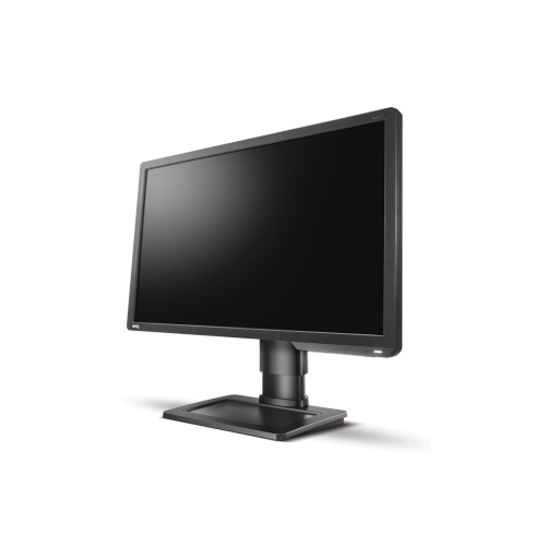 ZOWIE XL2411P
