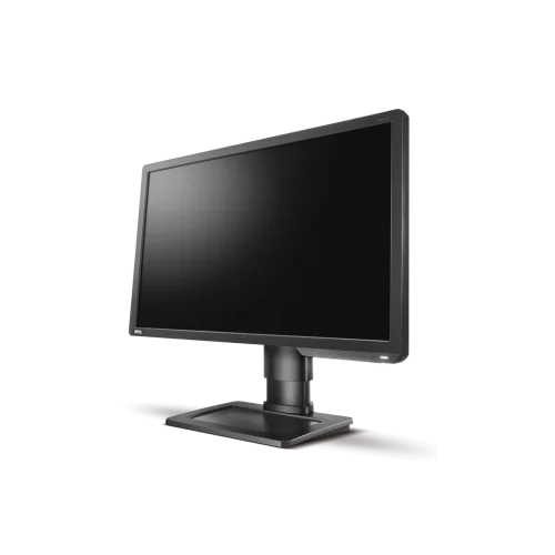 ZOWIE XL2411P ZOWIE XL2411P