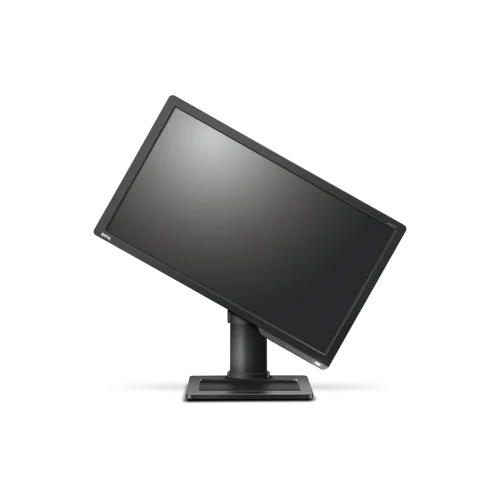 ZOWIE XL2411P ZOWIE XL2411P