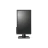 ZOWIE XL2411P ZOWIE XL2411P