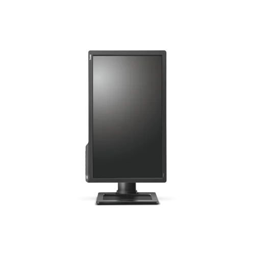 ZOWIE XL2411P ZOWIE XL2411P