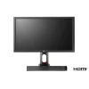 ZOWIE XL2720 ZOWIE XL2720